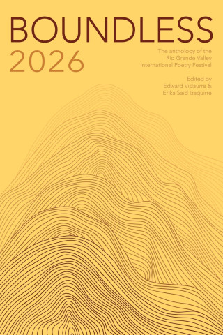 Boundless 2026