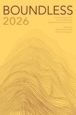Boundless 2026