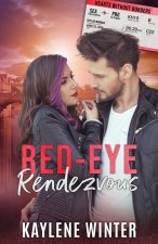 Red-Eye Rendezvous