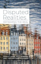 Disputed Realities