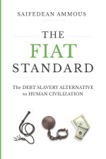 The Fiat Standard