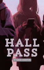 Hall Pass