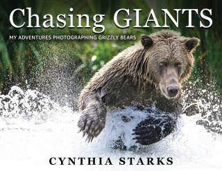 Chasing Giants