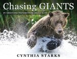 Chasing Giants