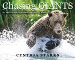 Chasing Giants