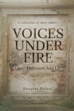 Voices Under Fire