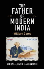 The Father of Modern India