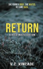 Return