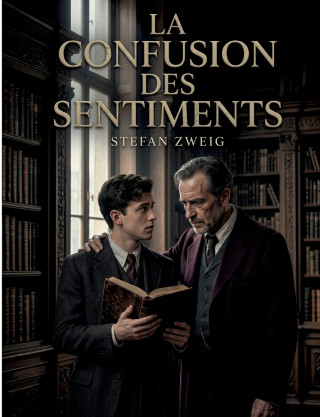 CONFUSION SENTIMENTS