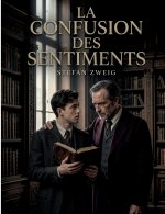 CONFUSION SENTIMENTS