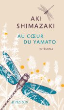 Au coeur du Yamato (Intégrale)
