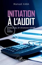 Initiation à l'audit