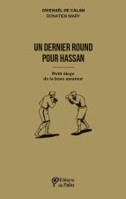 Un dernier round pour Hassan
