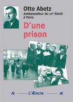 D’une prison
