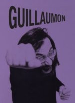 Jean-Claude Guillaumon