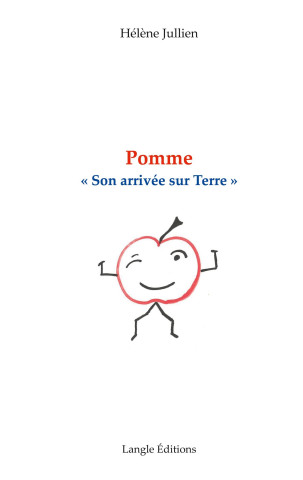 POMME