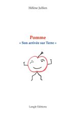 POMME