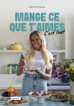 Mange ce que t’aimes