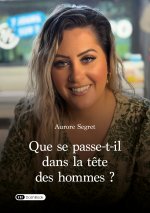 Que se passe-t-il dans la tête des hommes ?