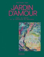 JARDIN D'AMOUR