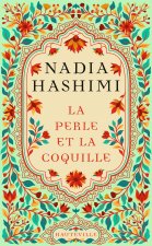 La Perle et la Coquille