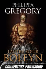 L'Autre Soeur Boleyn