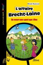 L’AFFAIRE BRECHT-LAINE