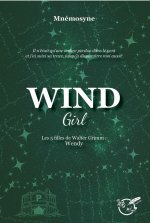 Wind Girl