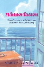 Männerfasten