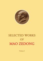 Selected Works of Mao Zedong - Volume 1
