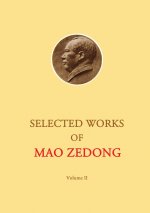 Selected Works of Mao Zedong - Volume 2