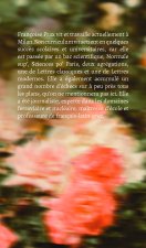 Trois Mille Roses