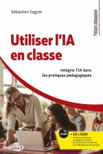 L'IA en classe