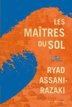 LES MAITRES DU SOL