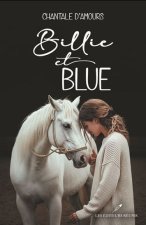 BILLIE ET BLUE