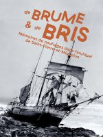 De brume et  de bris
