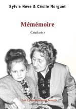 Mémémoire