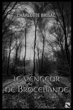 Le Vengeur de Brocéliande