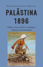 Palästina, 1896