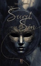 The Secret of Sin
