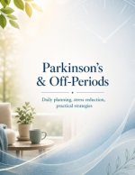 Parkinson's & Off-Periods
