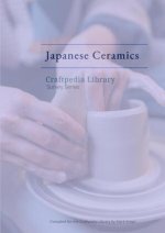 Japanese Ceramics