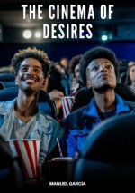 The Cinema of Desires