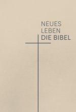 Neues Leben. Die Bibel mit Schreibrand