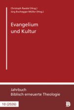 Evangelium und Kultur
