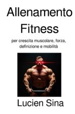 Allenamento Fitness
