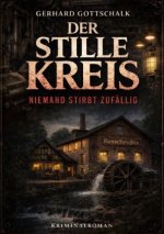 Der Stille Kreis
