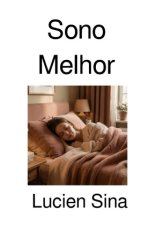 Sono Melhor