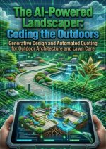The AI-Powered Landscaper: Coding the Outdoors