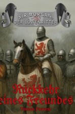 Rückkehr eines Freundes